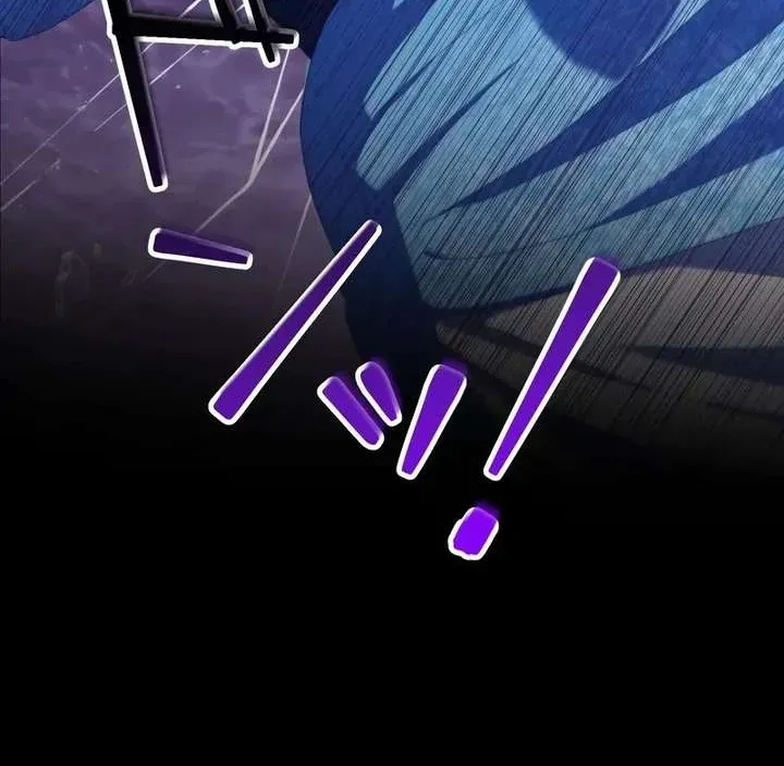 f45292169321