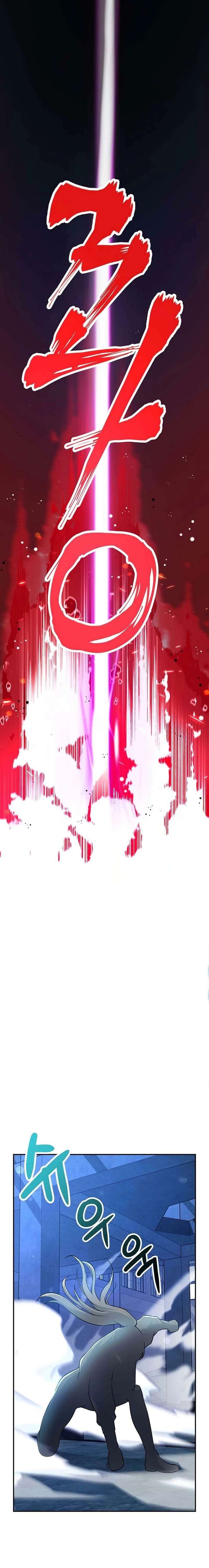 035