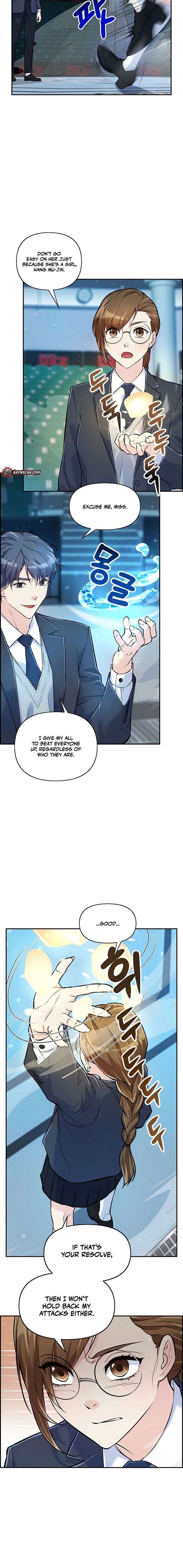ch 16 10