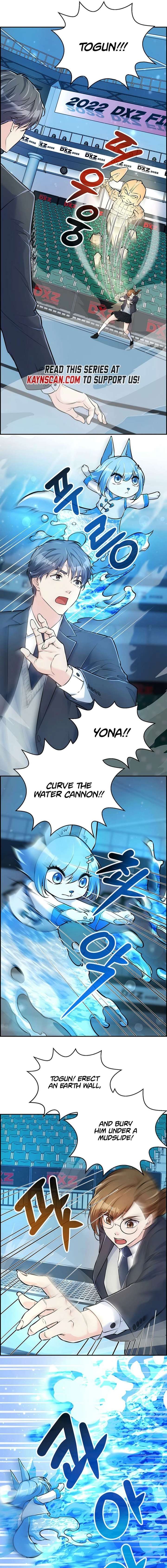 ch 16 11