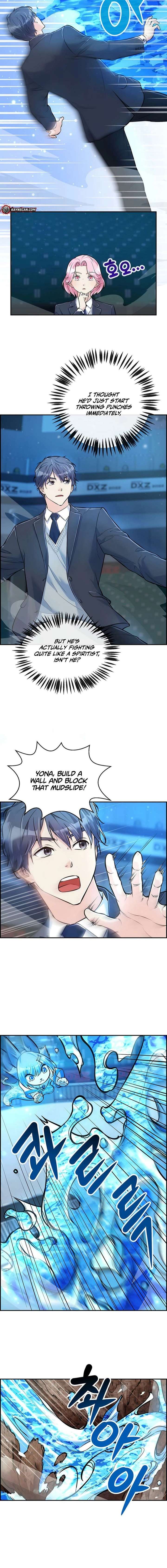 ch 16 12
