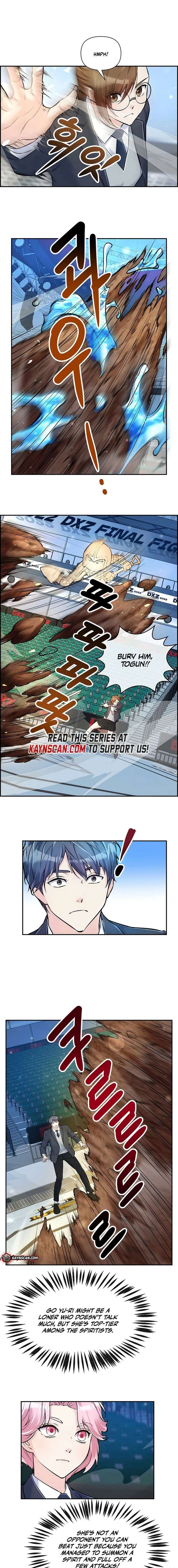 ch 16 13