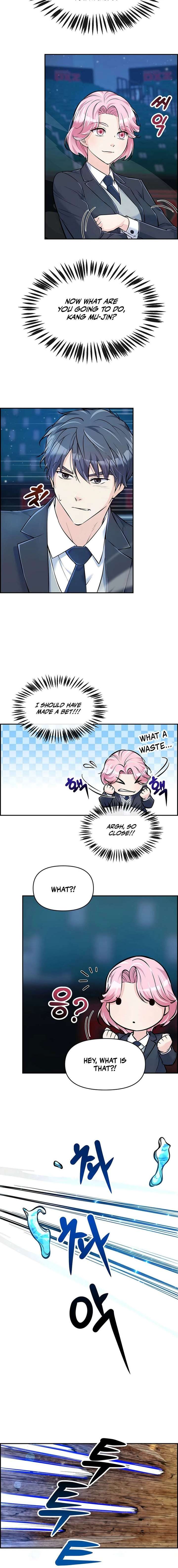ch 16 14