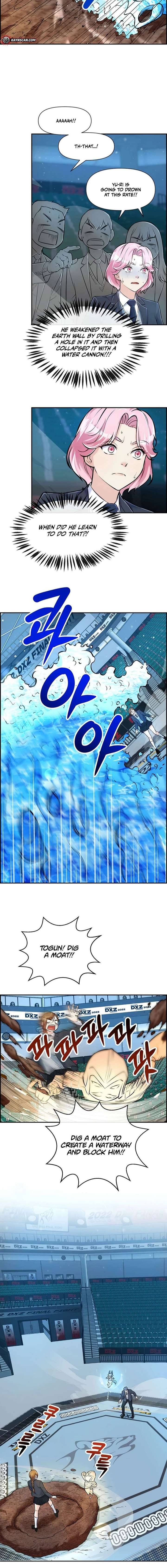 ch 16 16