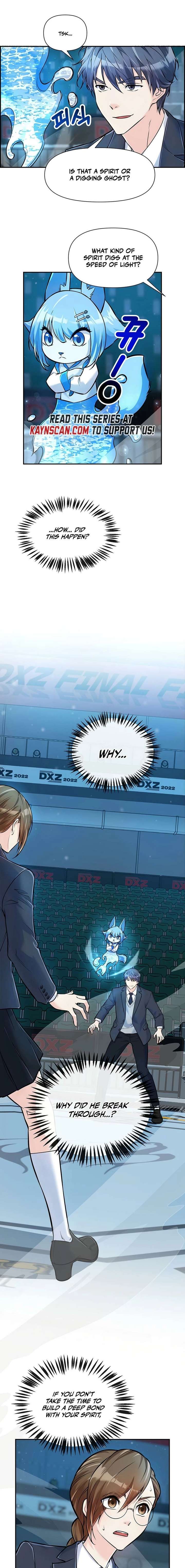 ch 16 17
