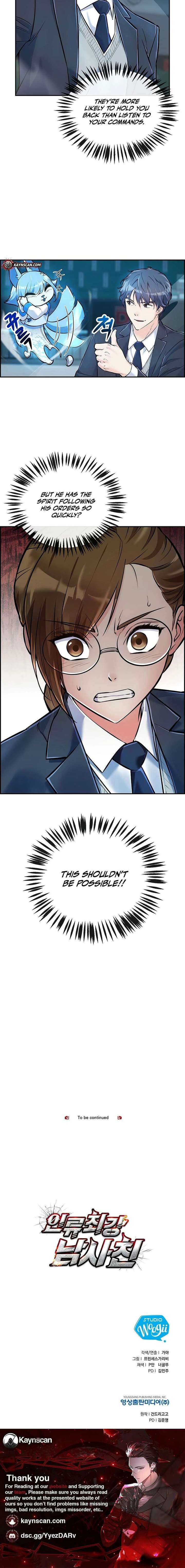 ch 16 18