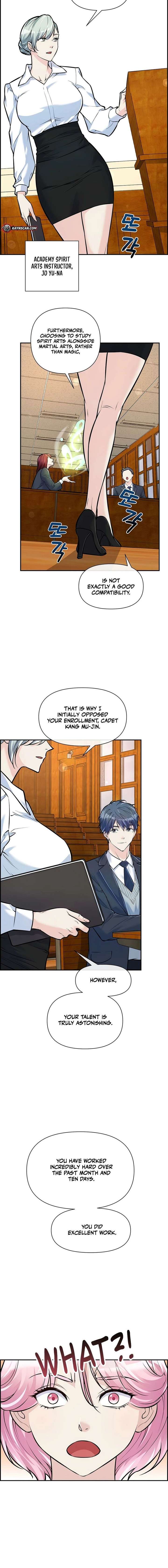 ch 16 2
