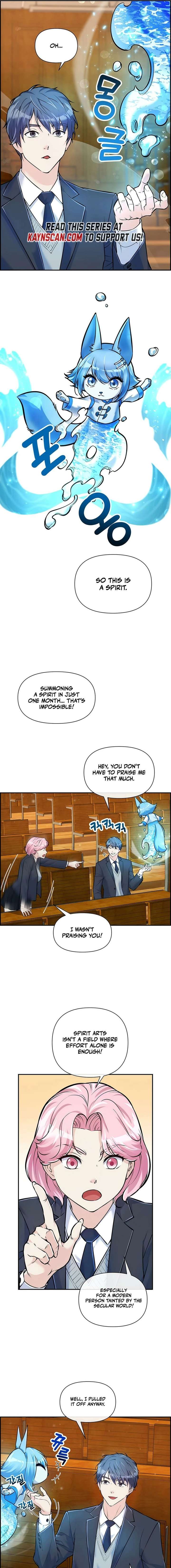 ch 16 3
