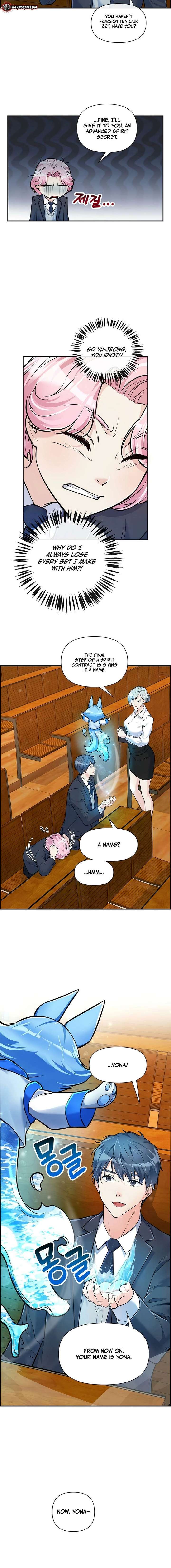 ch 16 4