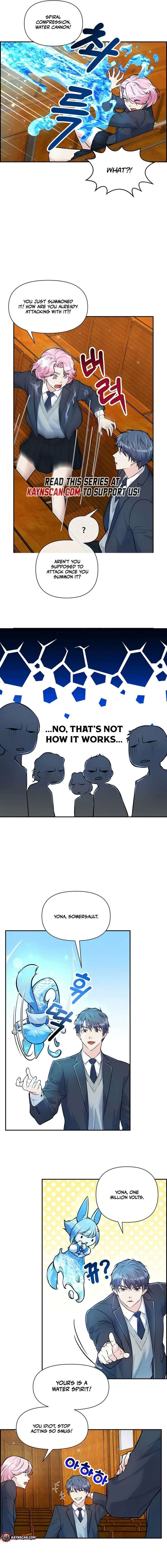 ch 16 5