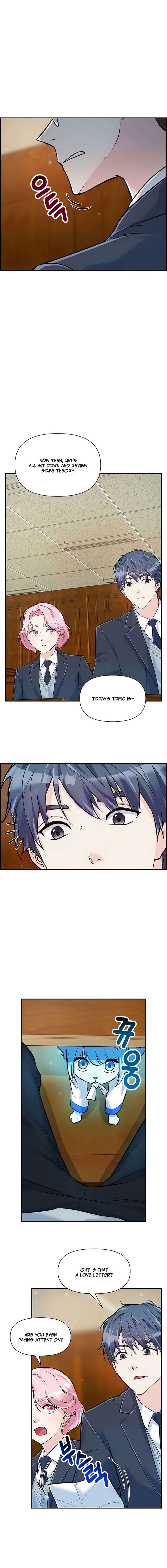 ch 16 6