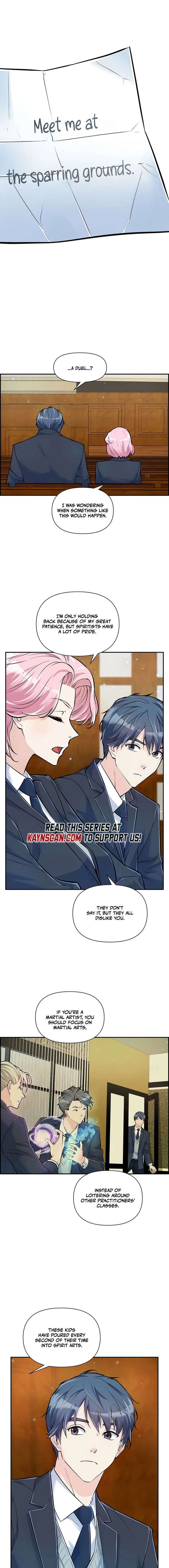 ch 16 7