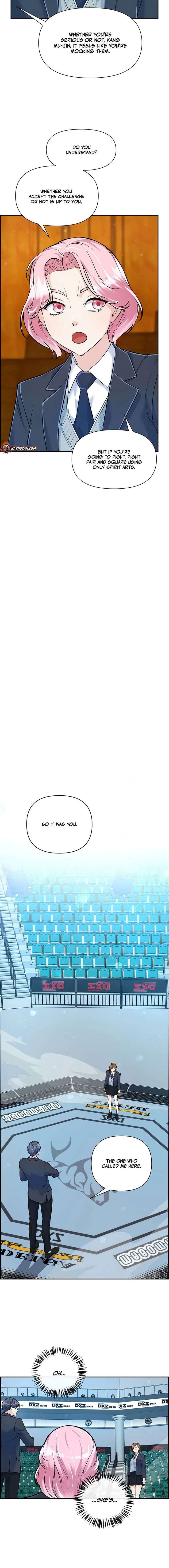 ch 16 8