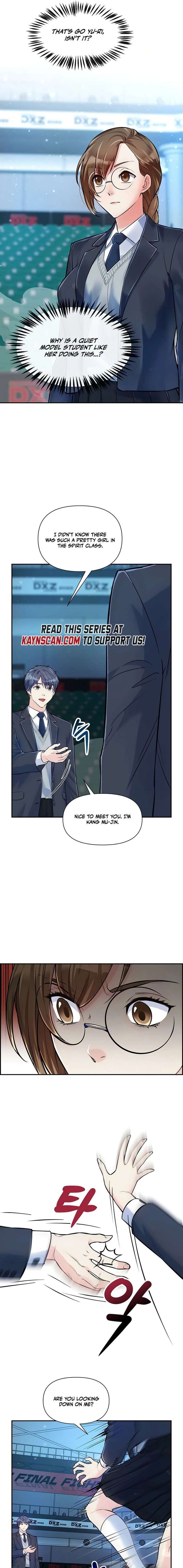 ch 16 9