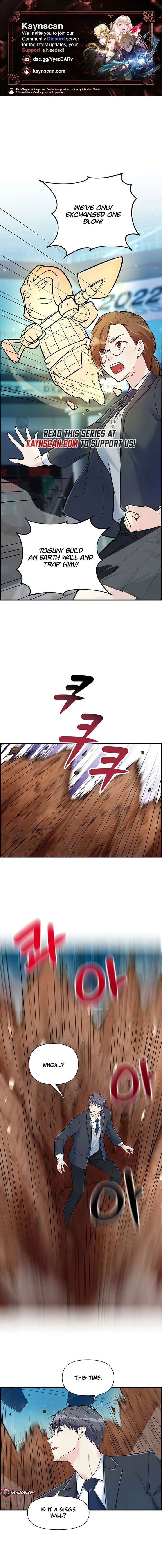 ch 17 1