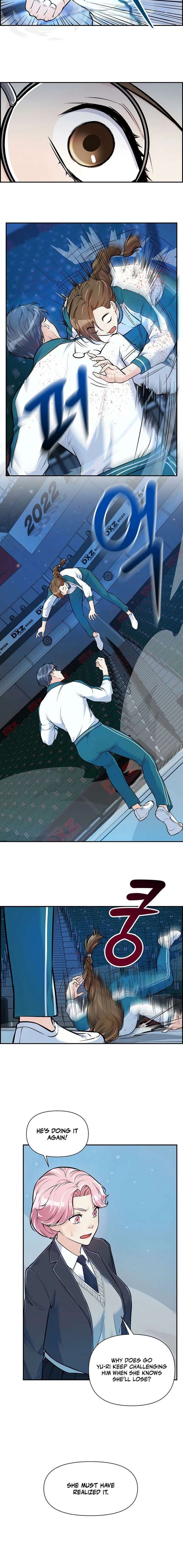 ch 17 10