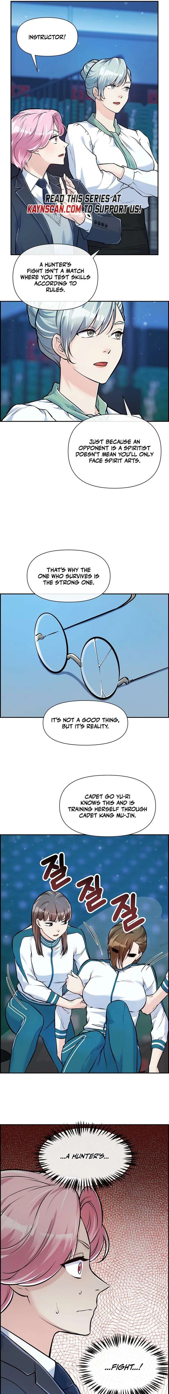 ch 17 11