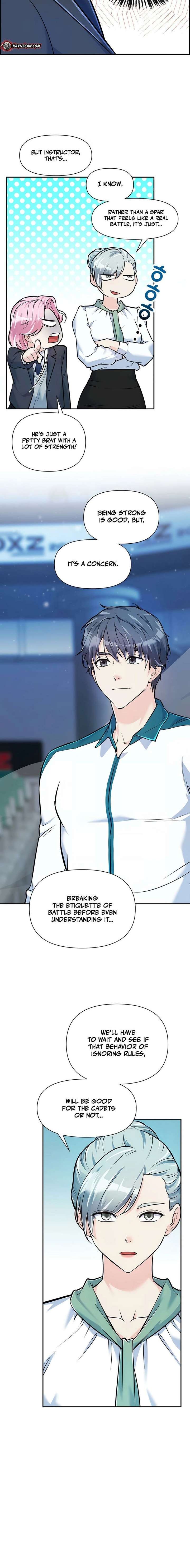 ch 17 12
