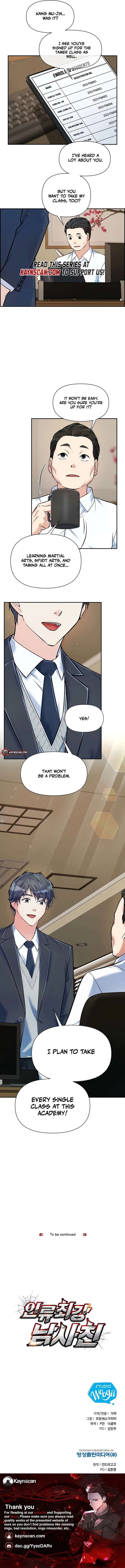 ch 17 13