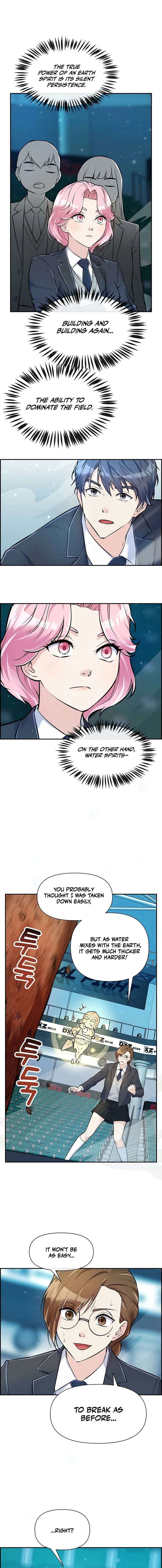 ch 17 2