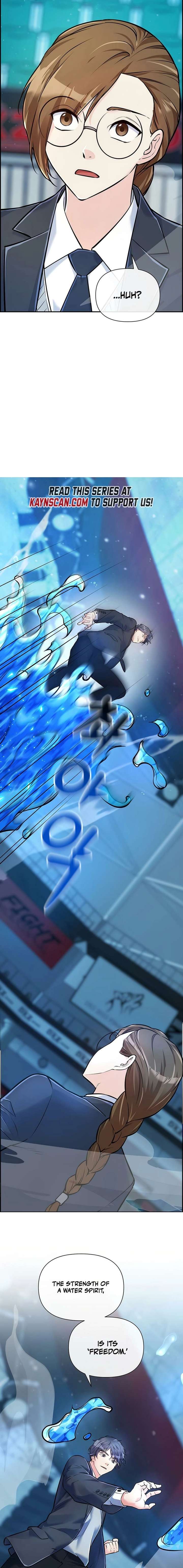 ch 17 3