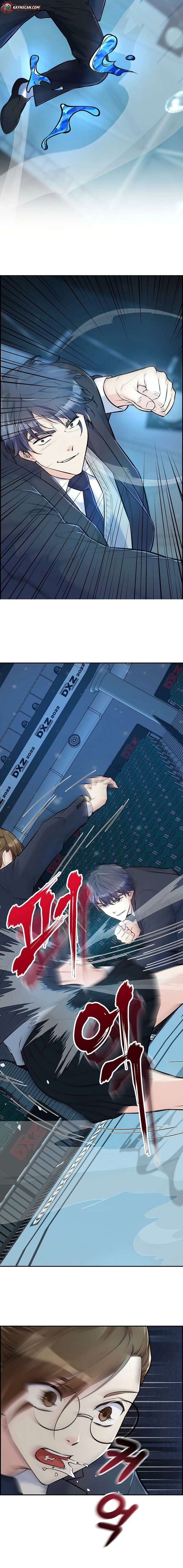 ch 17 4