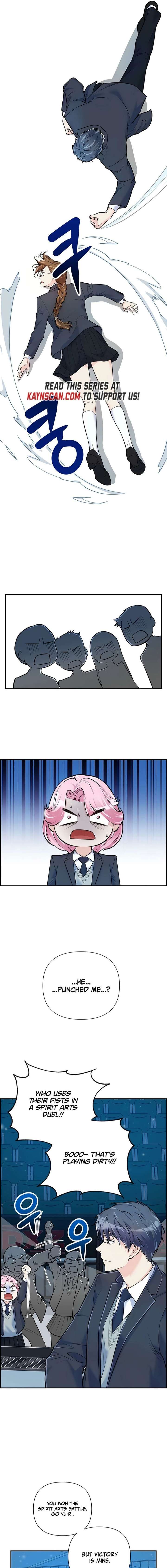 ch 17 5