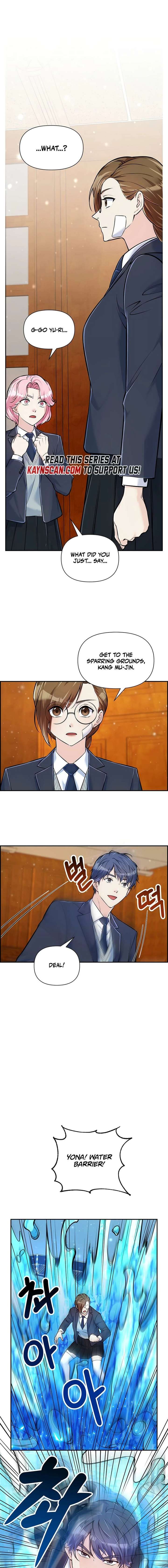 ch 17 7