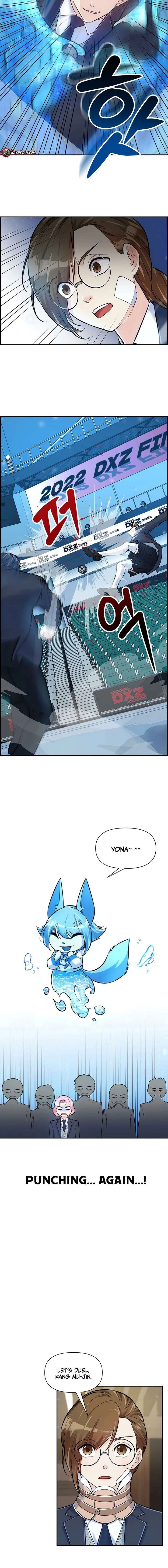 ch 17 8