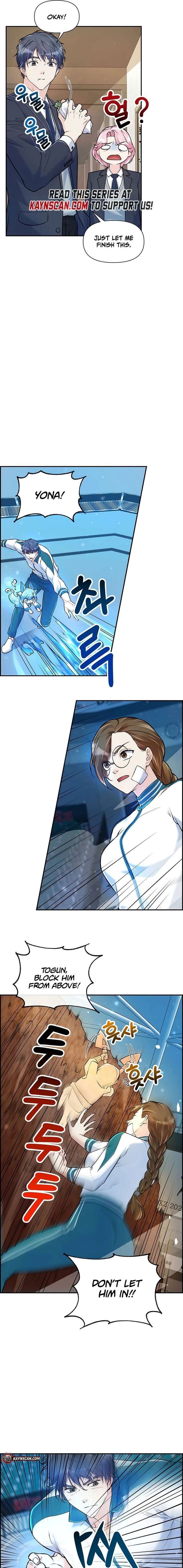ch 17 9