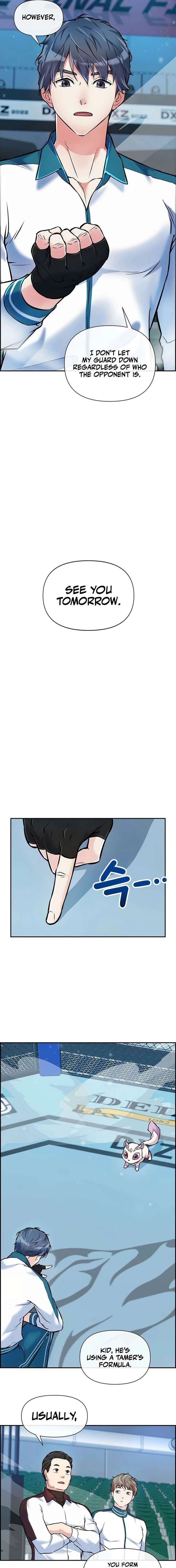 ch 18 11
