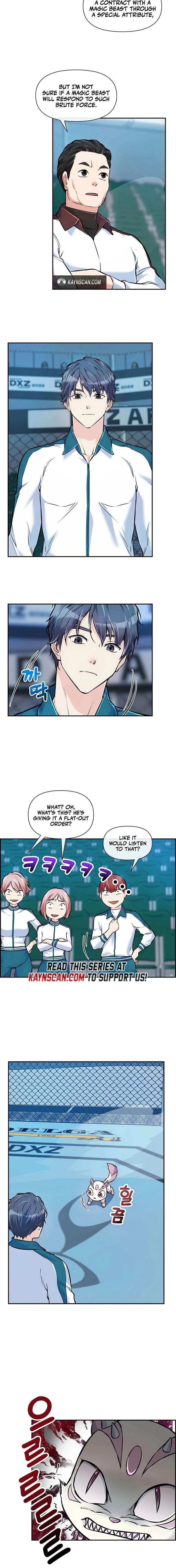 ch 18 12