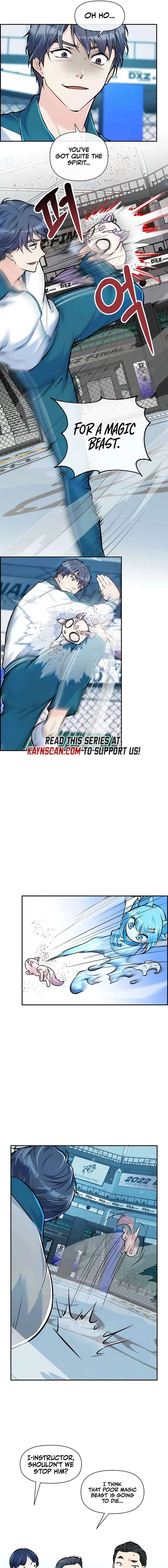 ch 18 13