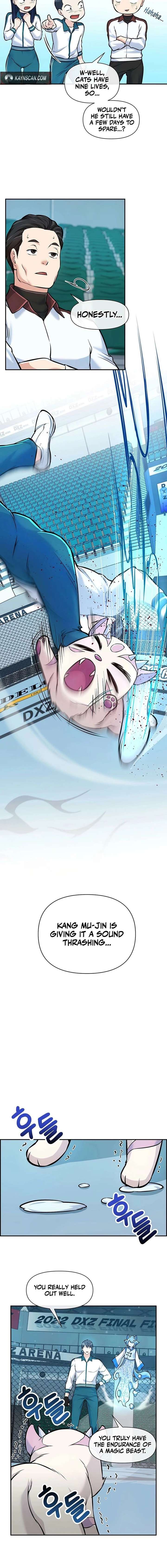 ch 18 14