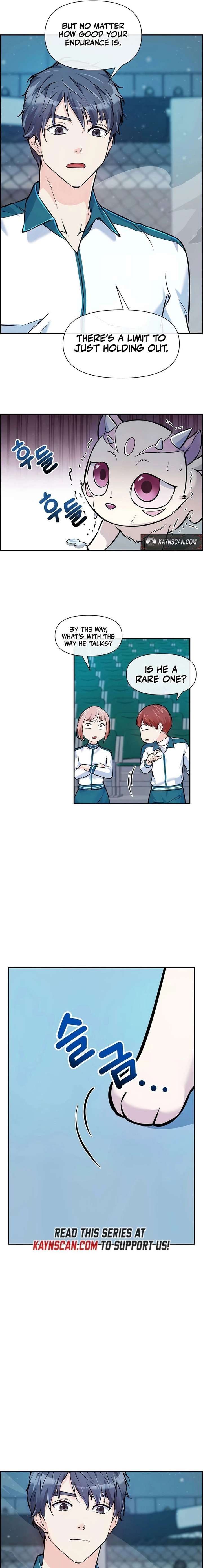 ch 18 15