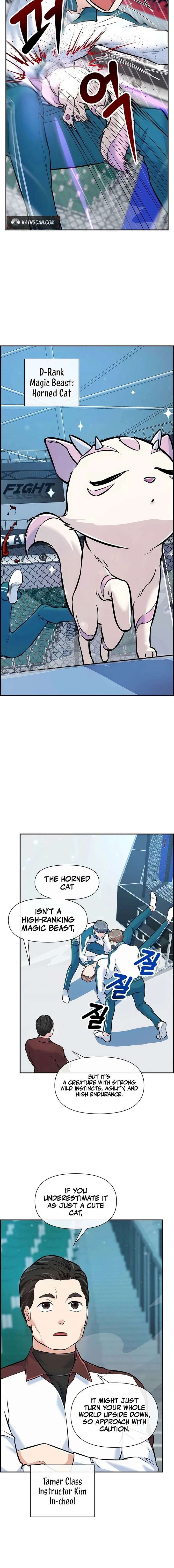 ch 18 2