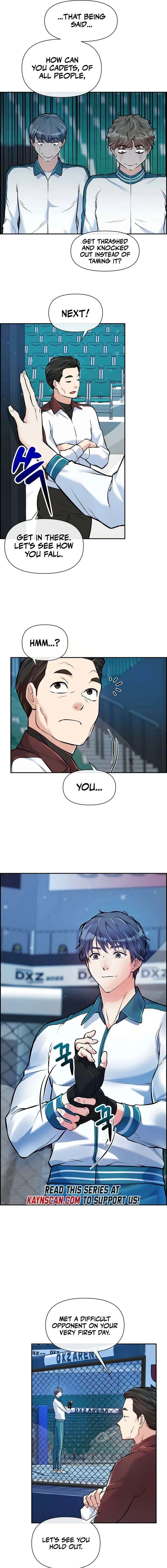 ch 18 3