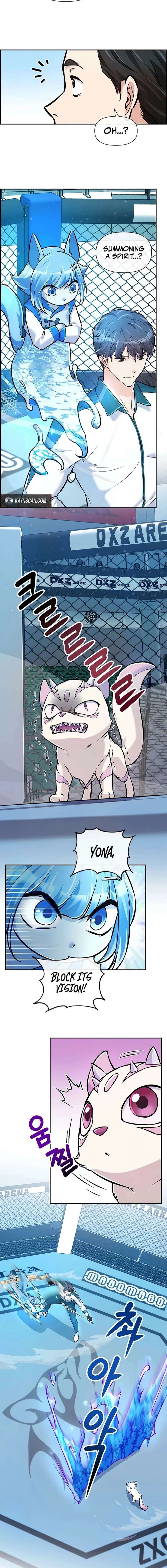 ch 18 4