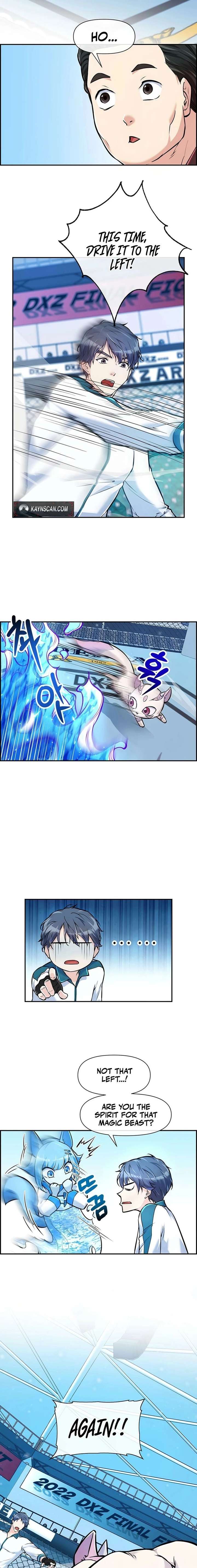 ch 18 5
