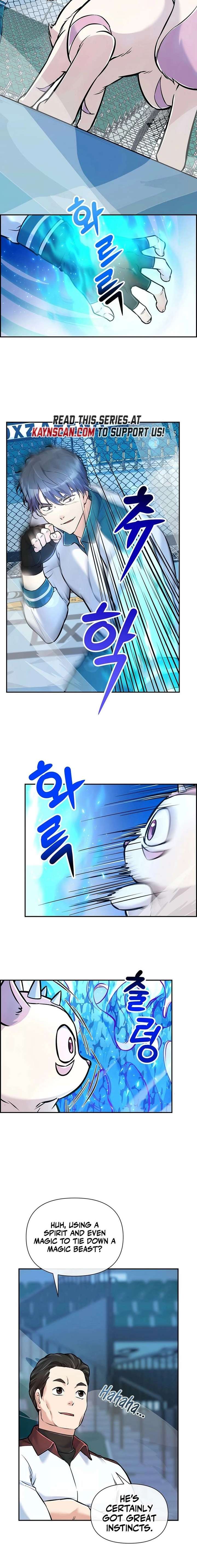 ch 18 6