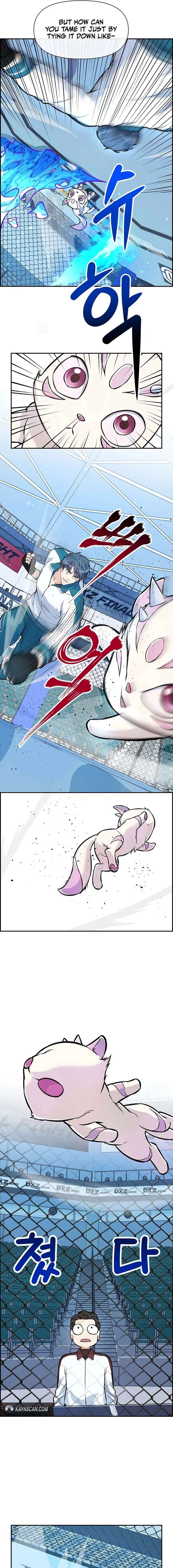 ch 18 7
