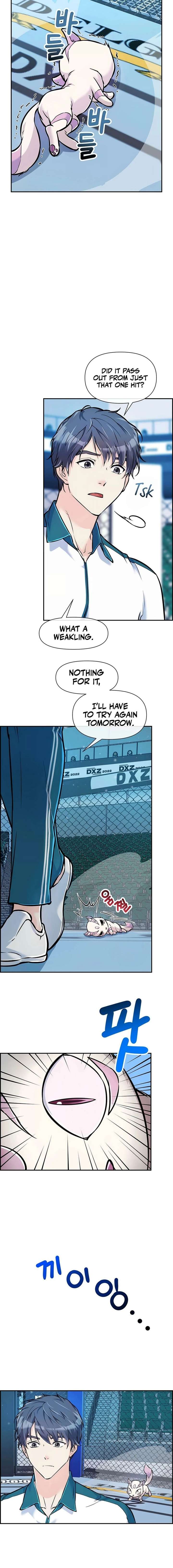 ch 18 8