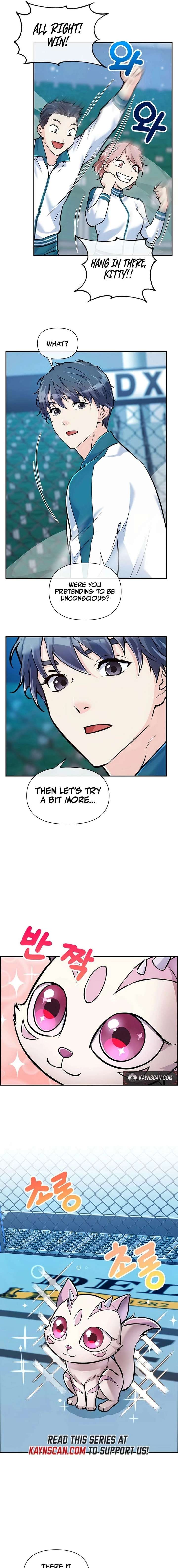 ch 18 9