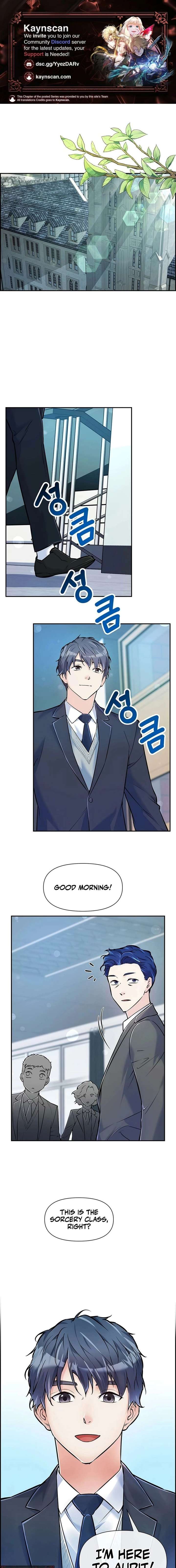 ch 19 1