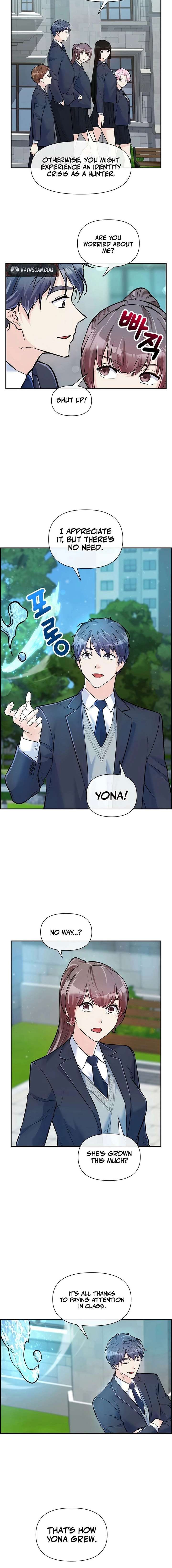 ch 19 10