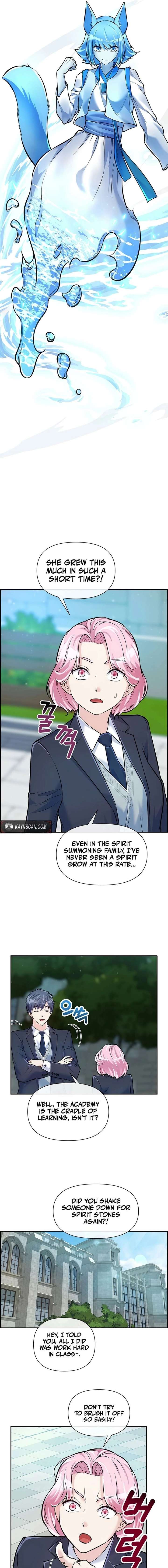 ch 19 11