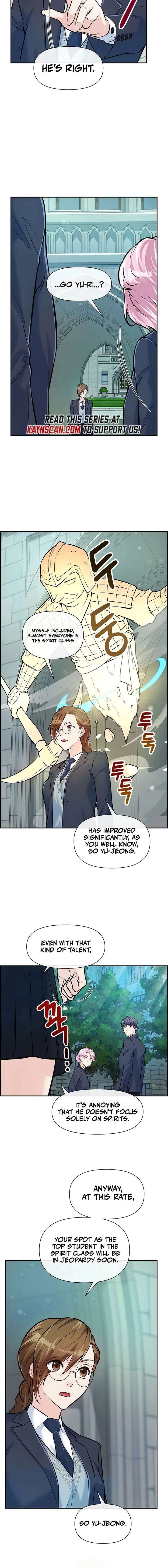 ch 19 12