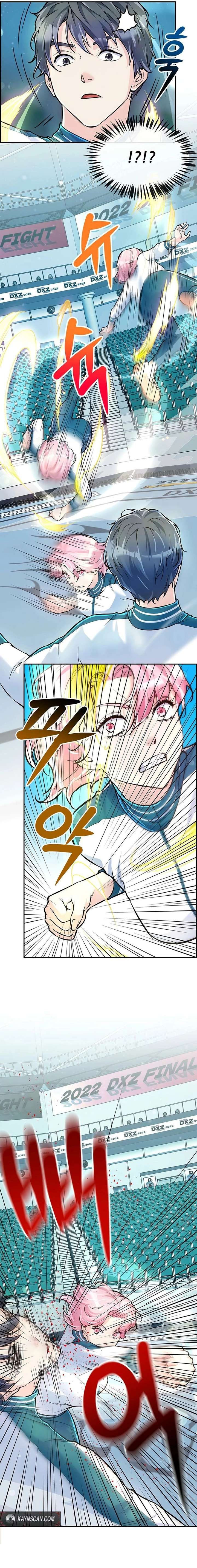 ch 19 15