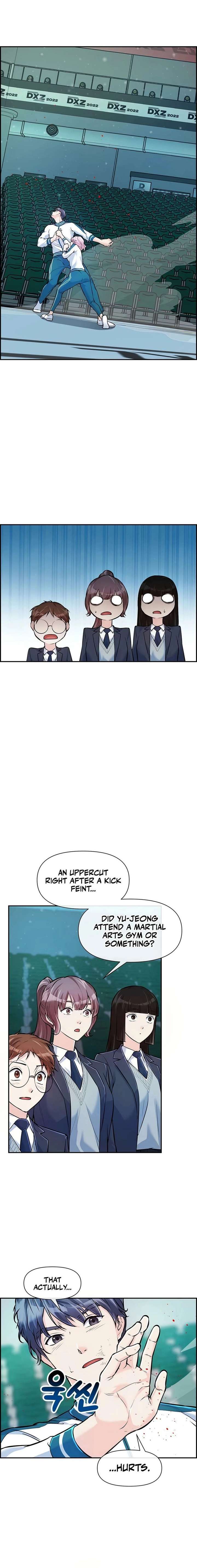 ch 19 16