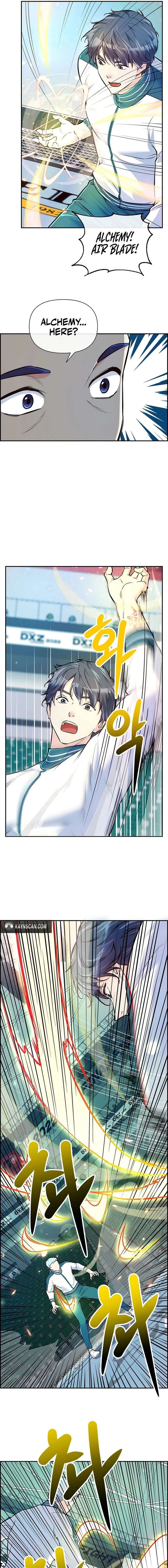 ch 19 3